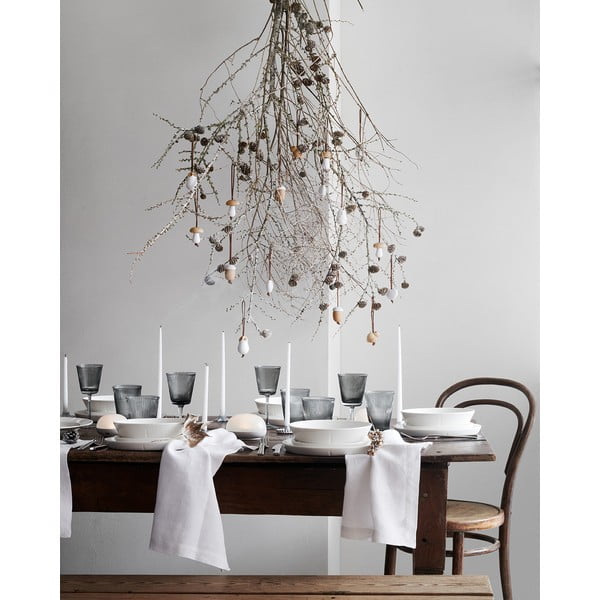 Sklenice v sadě 2 ks 360 ml Grand Cru Nouveau – Rosendahl-image-4