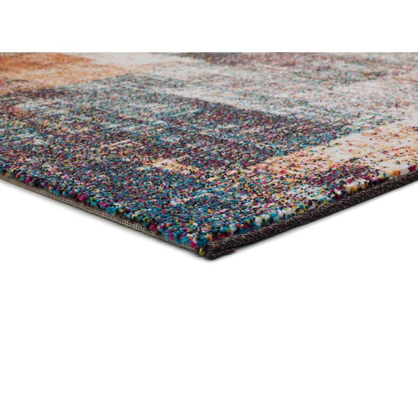 Koberec Universal Pandora, 60 x 120 cm-image-2