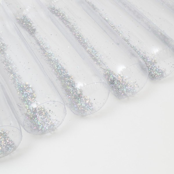 Nafukovačka Lilo – Sunnylife-image-3