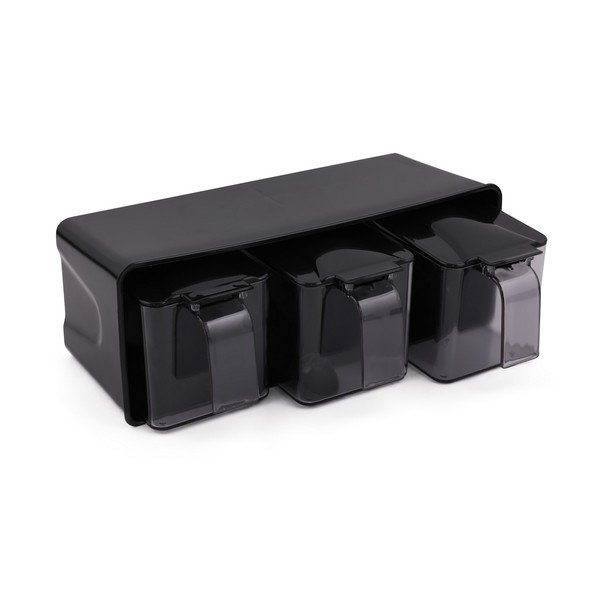 Sada kořenek 3 ks – Hermia-image-3