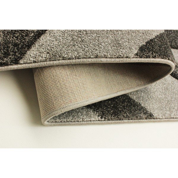 Běhoun Flair Rugs Elude Deneris, 60 x 230 cm-image-2