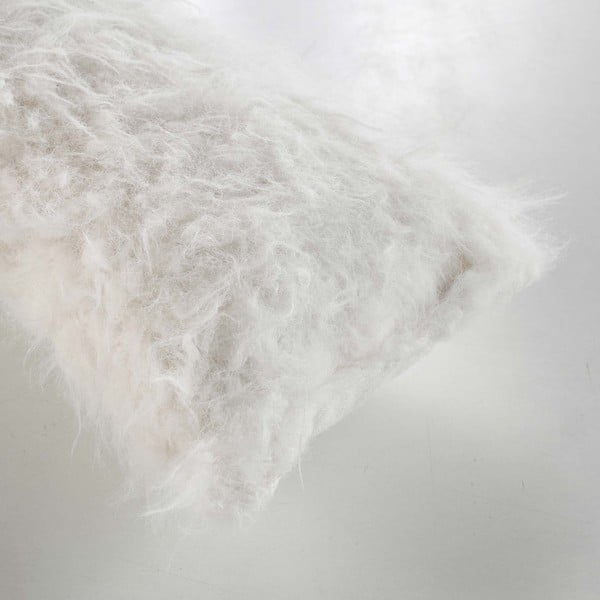 Ochrana proti průvanu Mouton – douceur d'intérieur-image-2