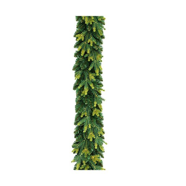 Vánoční girlanda 150 cm Aura – Dakls-image-1