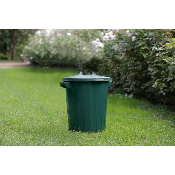Zahradní koš Refuse – Keter