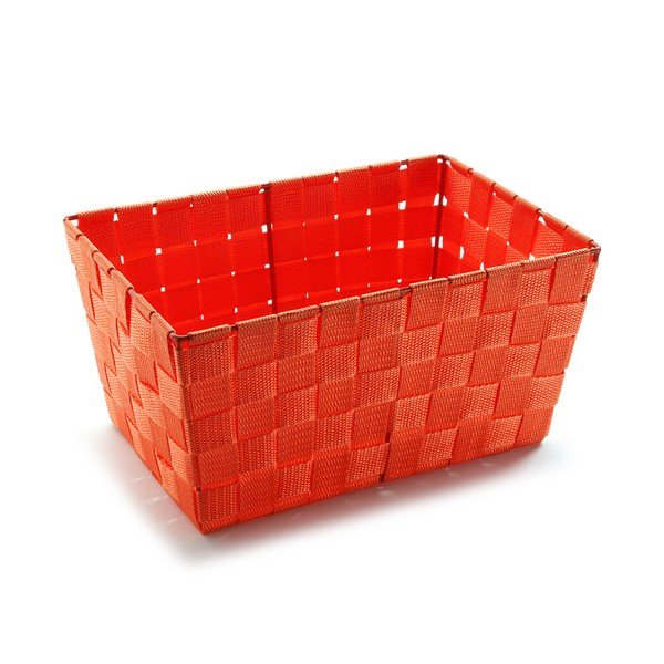 Úložný košík Naranja