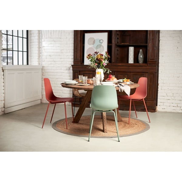 Obraz sømcasa Sun Chaos, 60 x 80 cm-image-1