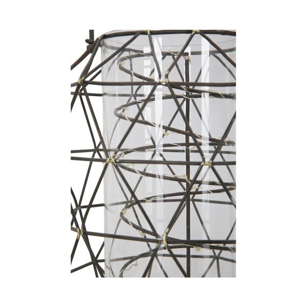Lucerna Mauro Ferretti Oxygen, 32,5 cm-image-2