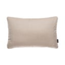 Venkovní polštář 38x58 cm Sunny Beige – Pappelina