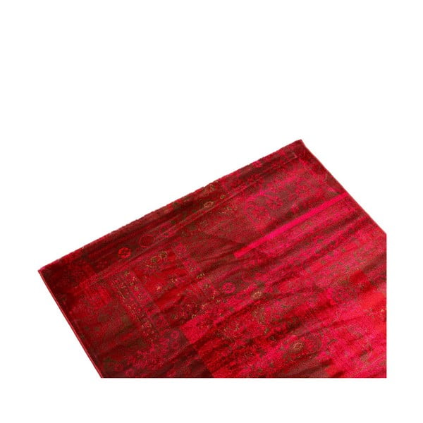 Koberec Retro 430, 235x165 cm-image-2