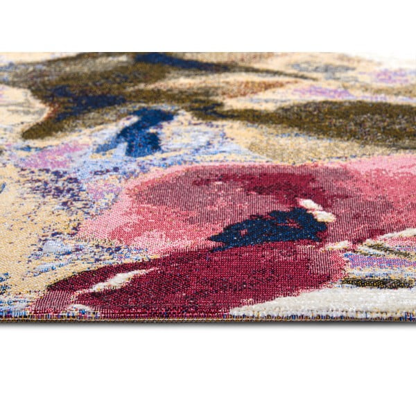 Koberec běhoun 75x150 cm Atika – Hanse Home-image-2