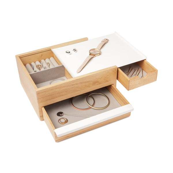 Šperkovnice Stowit – Umbra-image-3