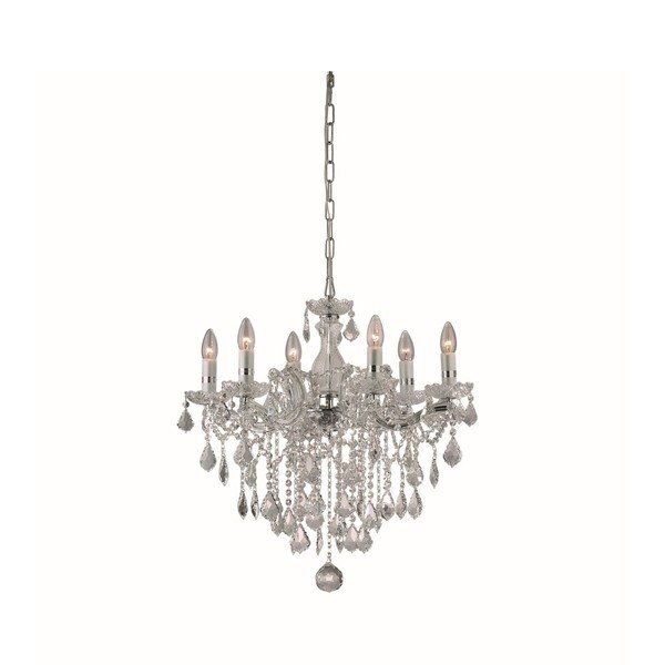 Lustr Evergreen Lights Maria