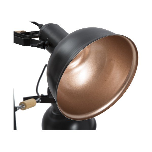 Volně stojící lampa Mauro Ferretti Cups Neros-image-2