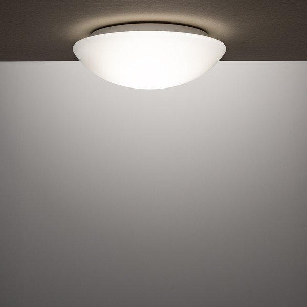 Stropní svítidlo Sotto Luce MATO, ⌀ 30 cm-image-1
