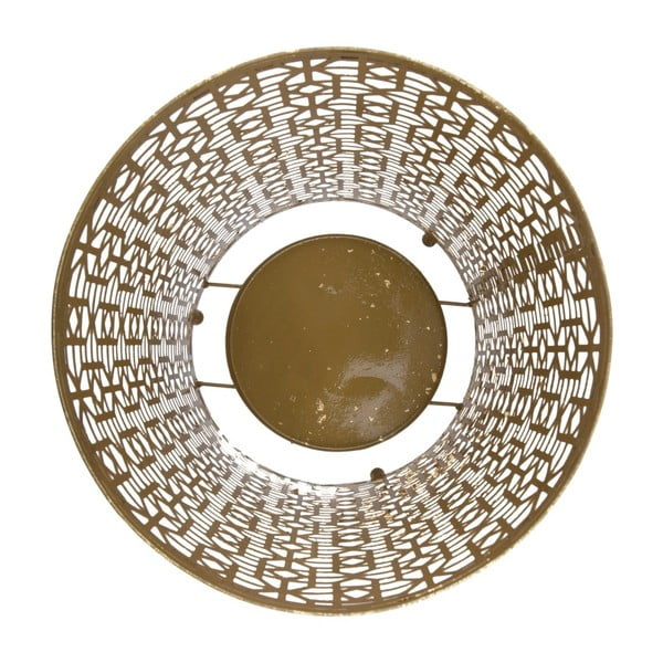 Železný stojan na deštníky Mauro Ferretti Stick Glam, ⌀ 24 cm-image-3