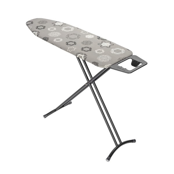 Žehlicí prkno Wenko Classic-image-3