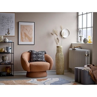 Obraz 52x72 cm Marionn – Bloomingville