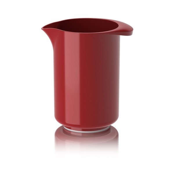 Nádoba na mixování Classic – Rosti