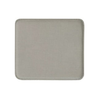 Podsedák 38.5x34 cm Yua – Blomus