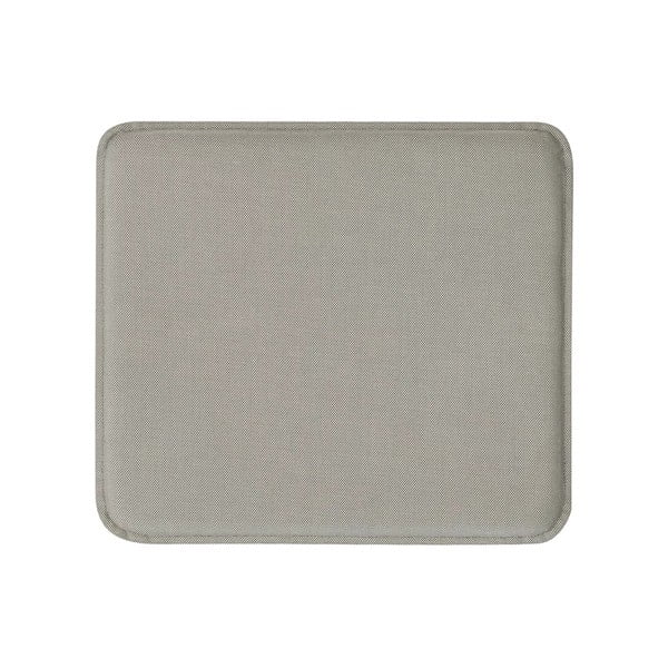 Podsedák 38.5x34 cm Yua – Blomus