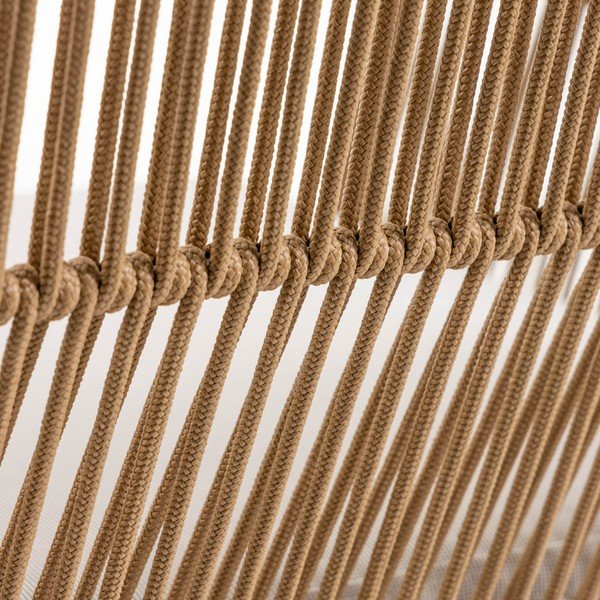 Křeslo Kave Home Samanta-image-4