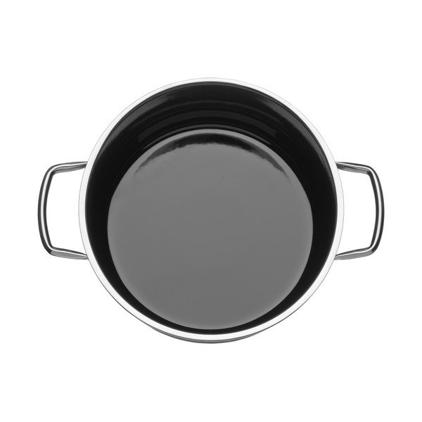 Vínový hrnec WMF Fusiontec Mineral, ⌀ 24 cm-image-4