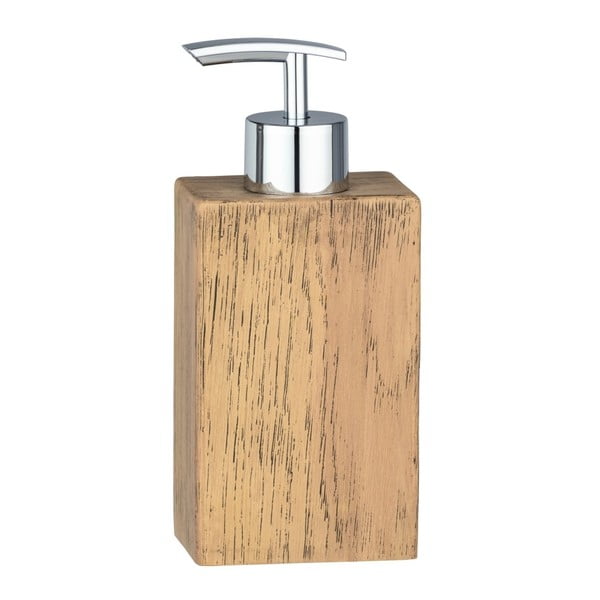 Dávkovač na mýdlo Wenko Marla-image-3