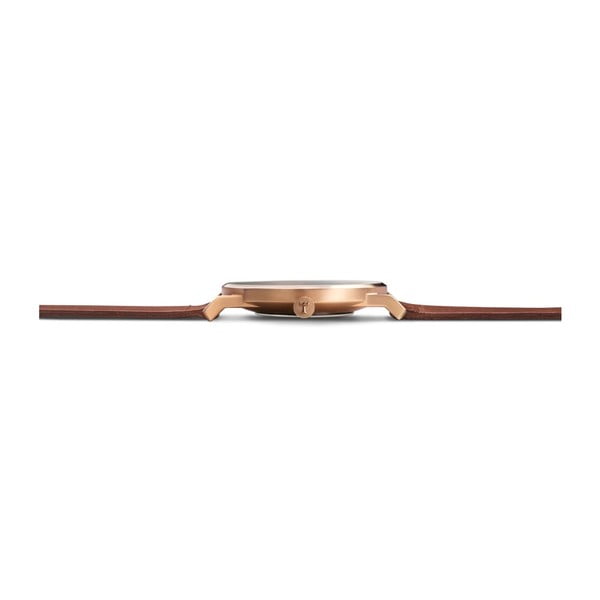 Hodinky Triwa Rose Falken-image-1