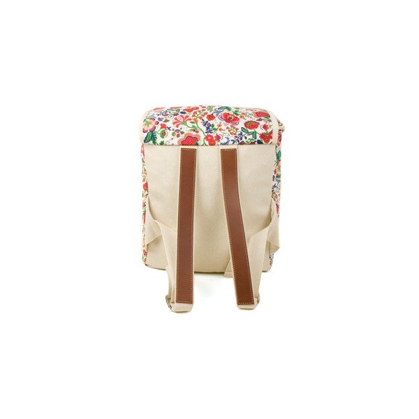 Batoh Frida White Globby-image-4