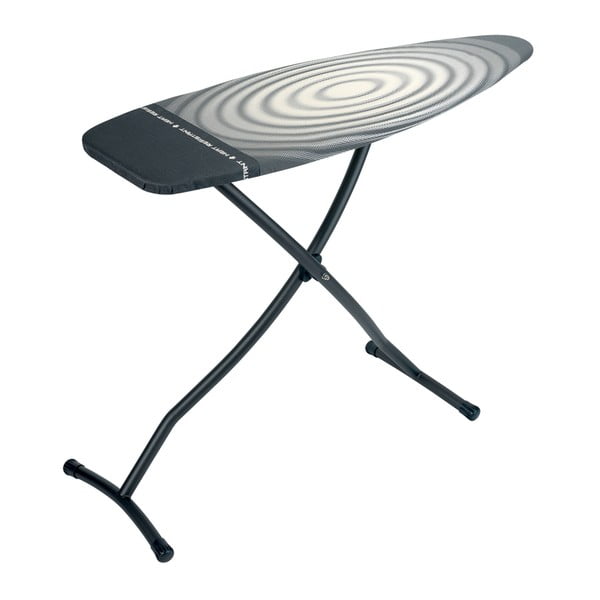 Žehlicí prkno Titan Oval D – Brabantia-image-3