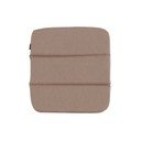 Podsedák 40x44 cm Havana – Hartman