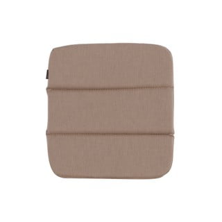Podsedák 40x44 cm Havana – Hartman