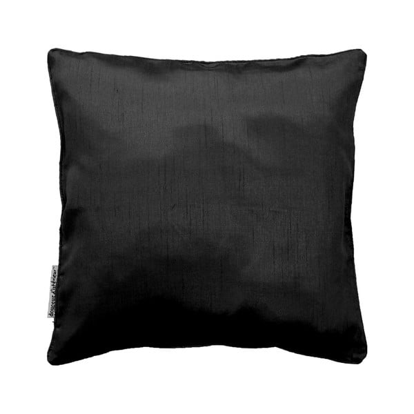 Povlak na polštář z mikrosaténu 40x40 cm Shana – douceur d'intérieur
