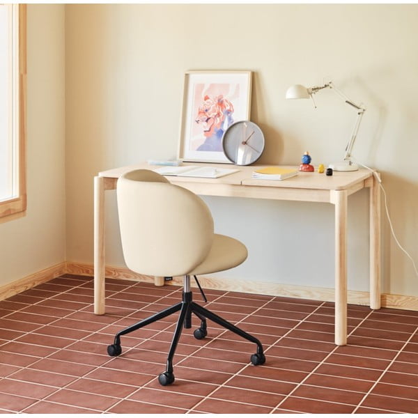 Kancelářská židle Mogi – Teulat-image-1