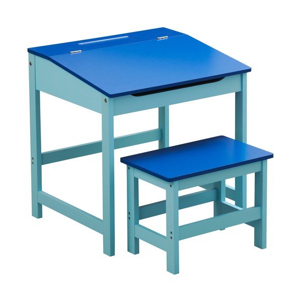 Set dětského nábytku Jordan – Premier Housewares