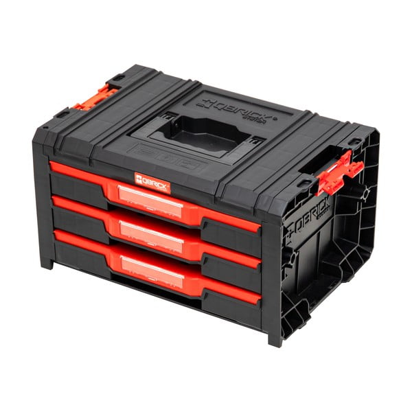 Box na nářadí Pro – Qbrick Sys­tem-image-1