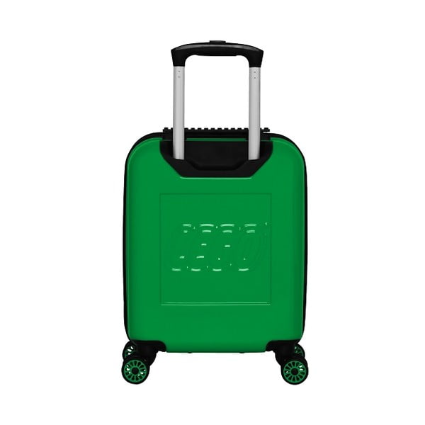 Dětský kufr Play Date – LEGO®-image-2