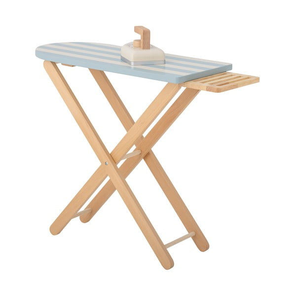 Dřevěná hračka Sande – Bloomingville Mini-image-2