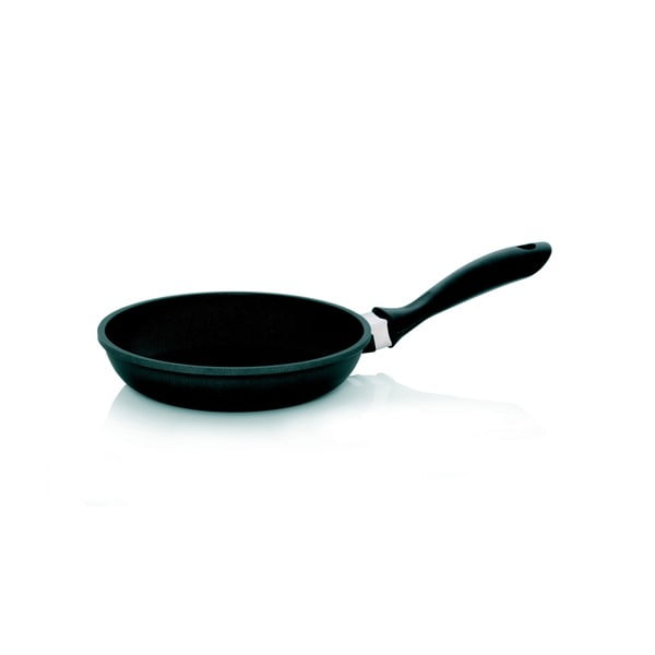 Hliníková pánev Kela Kerros, ø 20 cm