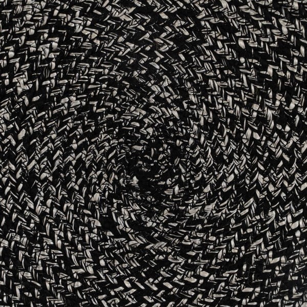 Látkové prostírání ø 38 cm Plait – Ixia-image-2