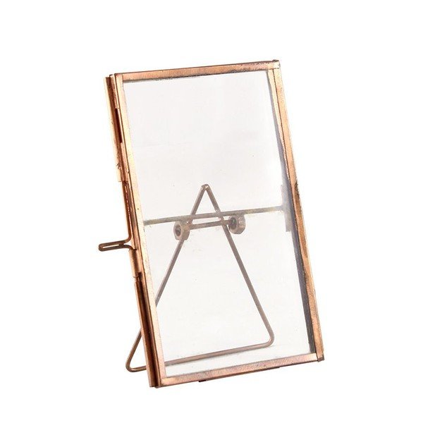 Fotorámeček Copper-image-2