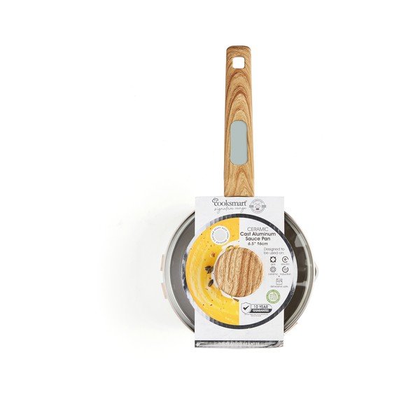 Rendlík s pokličkou Signature Range – Cooksmart ®-image-2