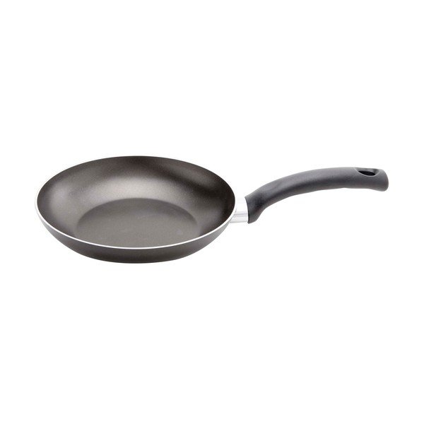 Pánev Chef-Line, 20 cm