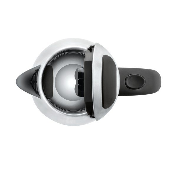 Nerezová rychlovarná konvice WMF Stelio, 1,7 l-image-3