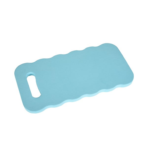 Chránič kolen – Garden Pleasure