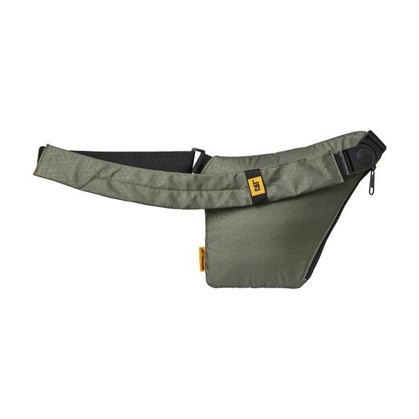 Crossbody taška Millennial Classic Jones – Caterpillar-image-1