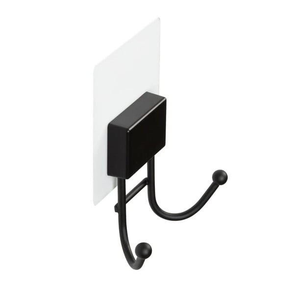 Samodržící háček Compactor Magic Bath Double-image-4