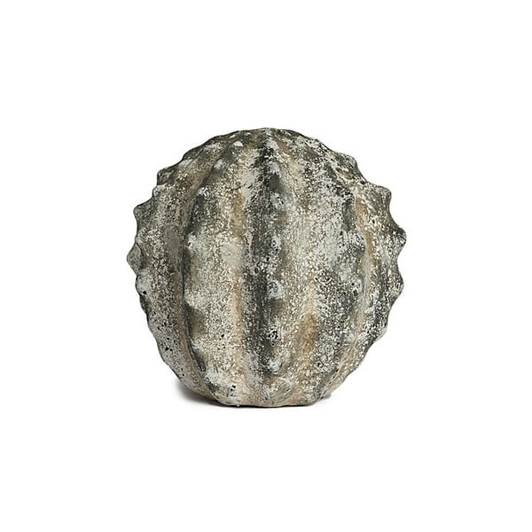 Dekorativní keramická soška Simla Cacti, ⌀ 22,5 cm