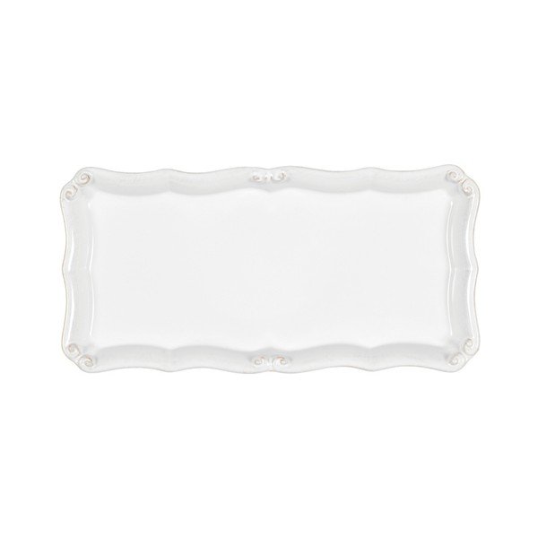 Tác Costa Nova Barroco, délka 30 cm
