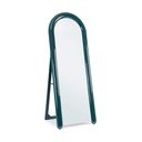 Stojací zrcadlo 60x160 cm Otilia – Bizzotto